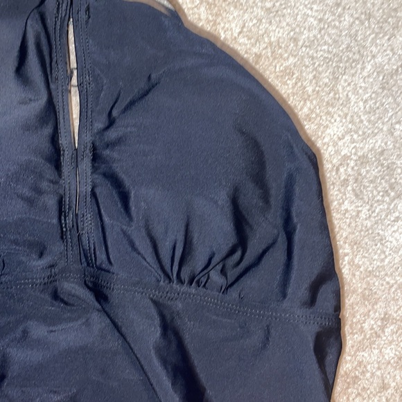 Tankini - Picture 5 of 6